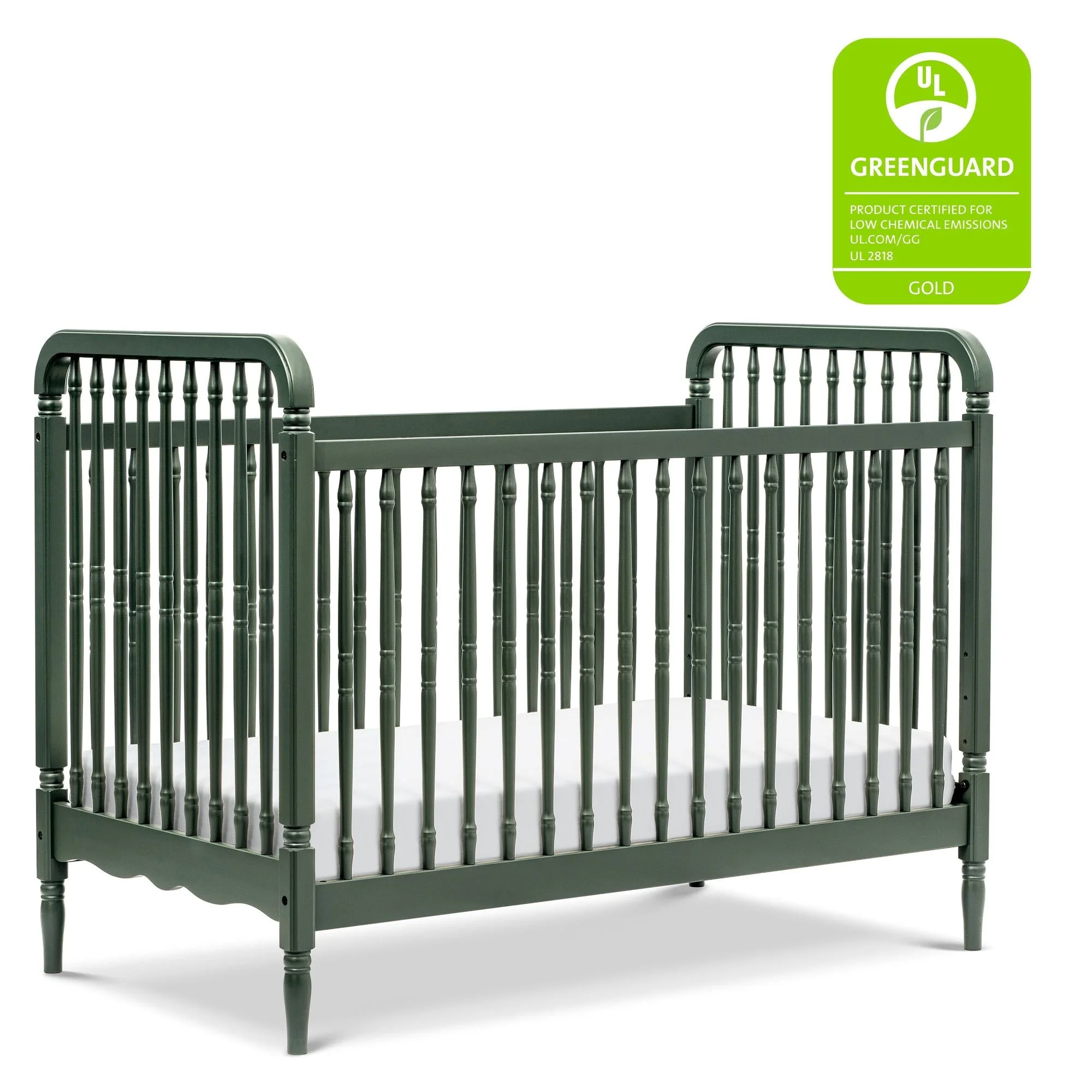 Product image 50