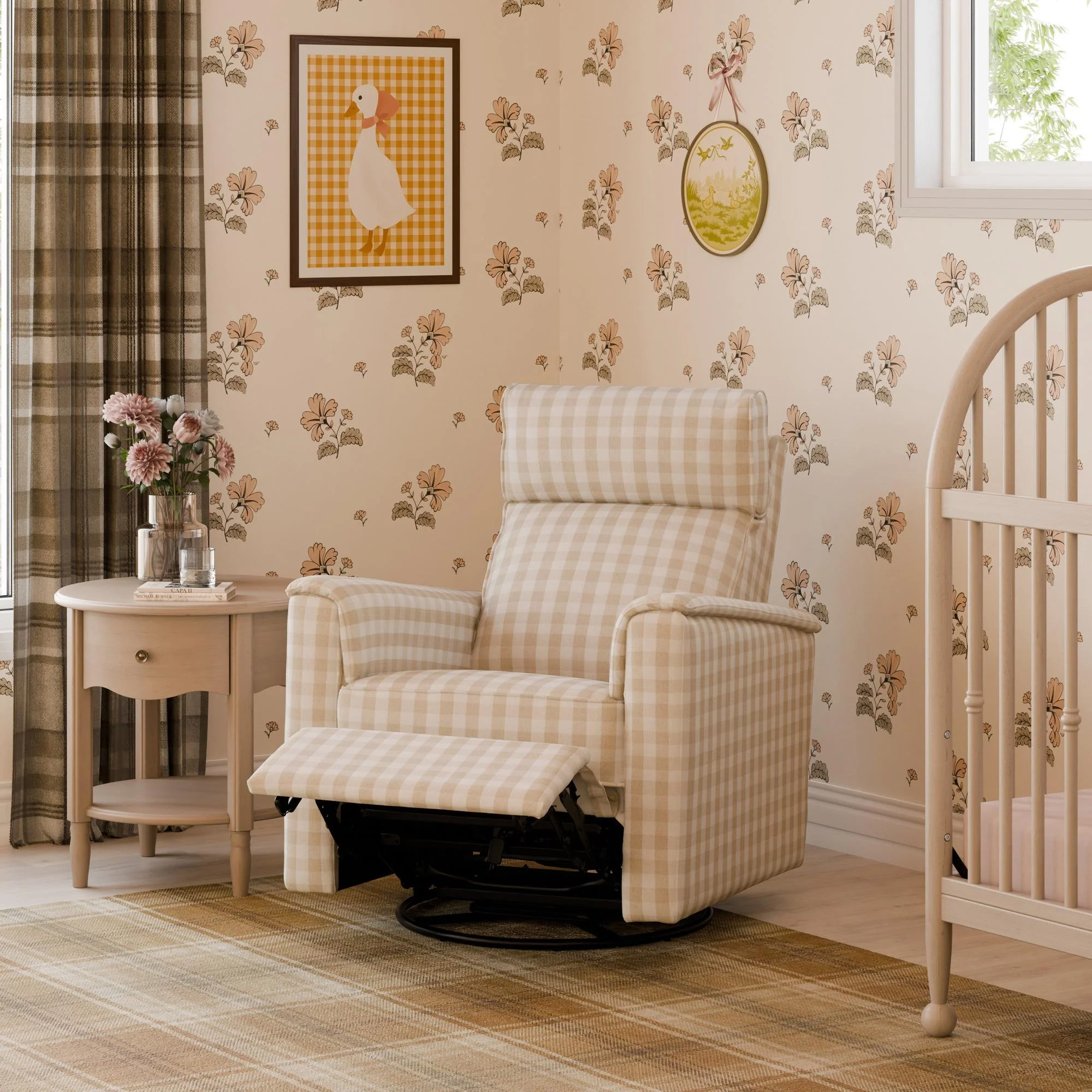Product image 81