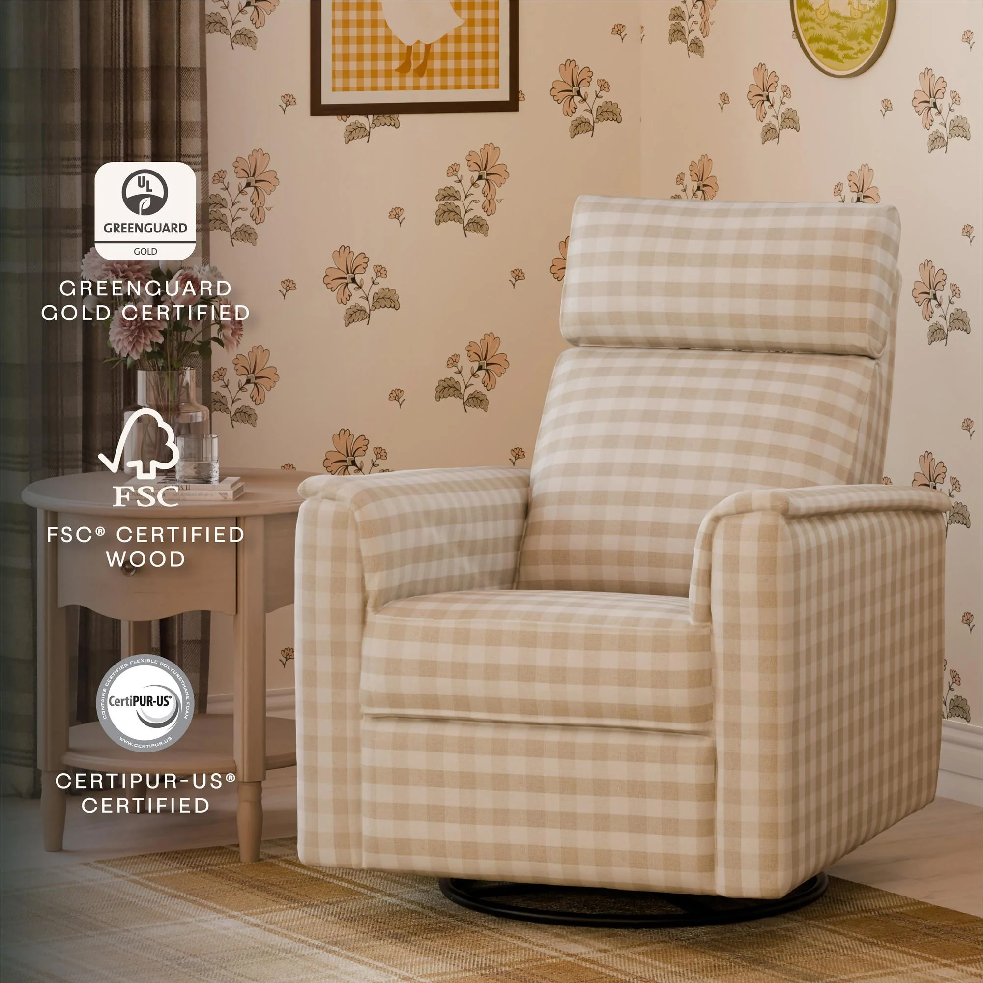 Product image 82