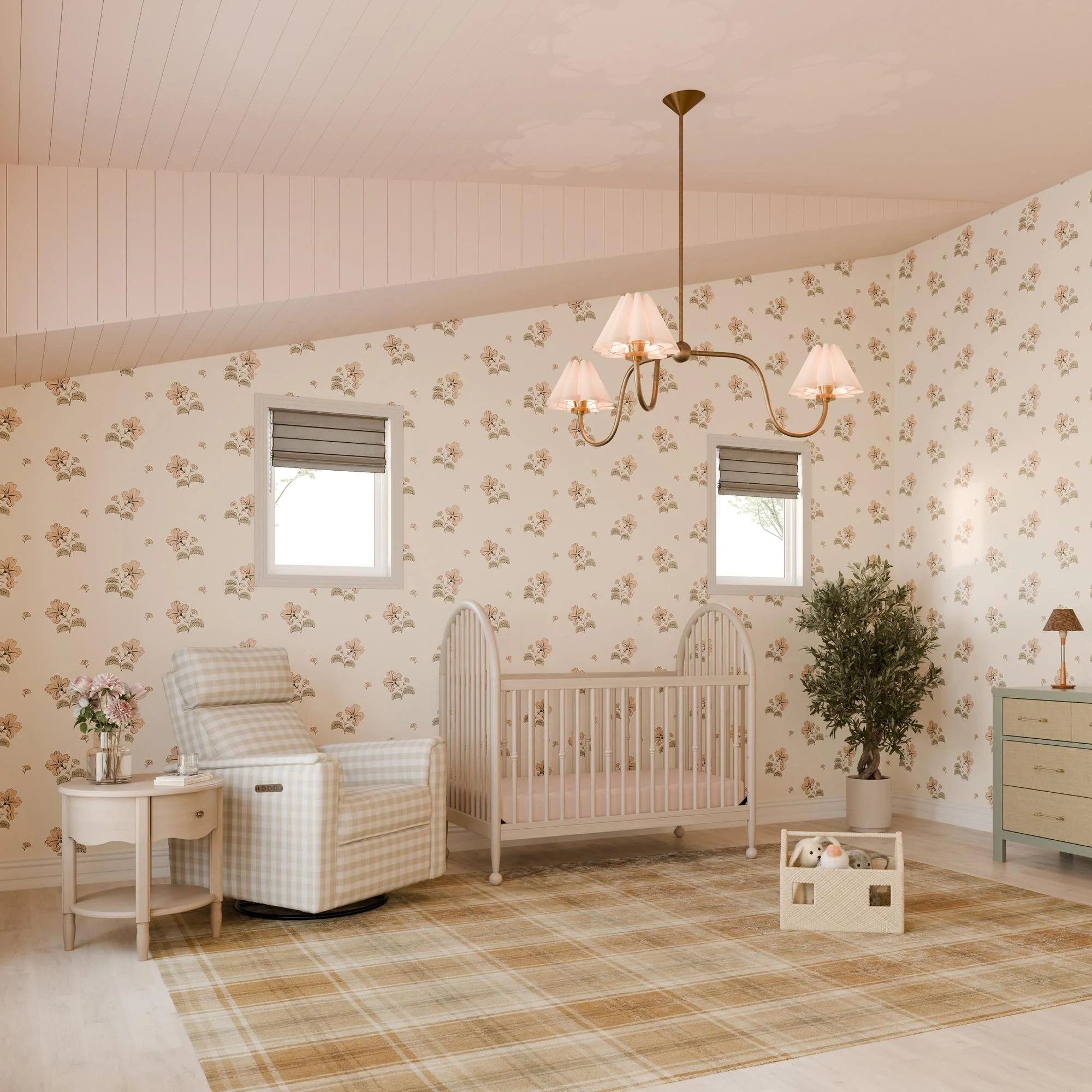 Product image 86