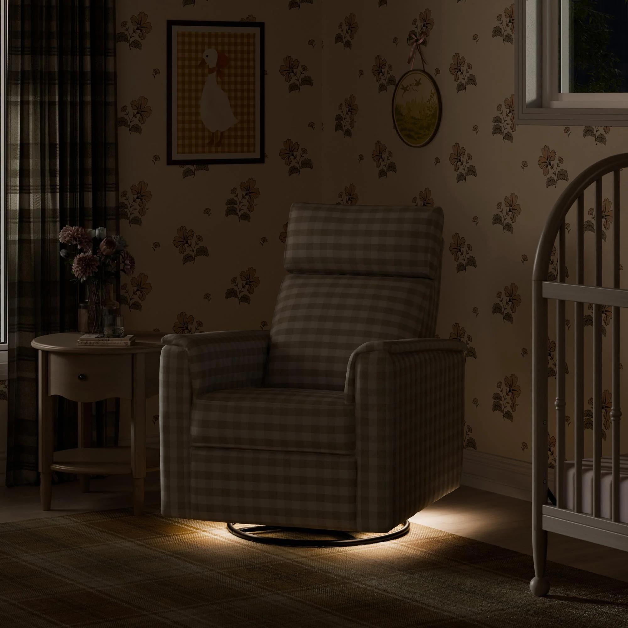 Product image 87