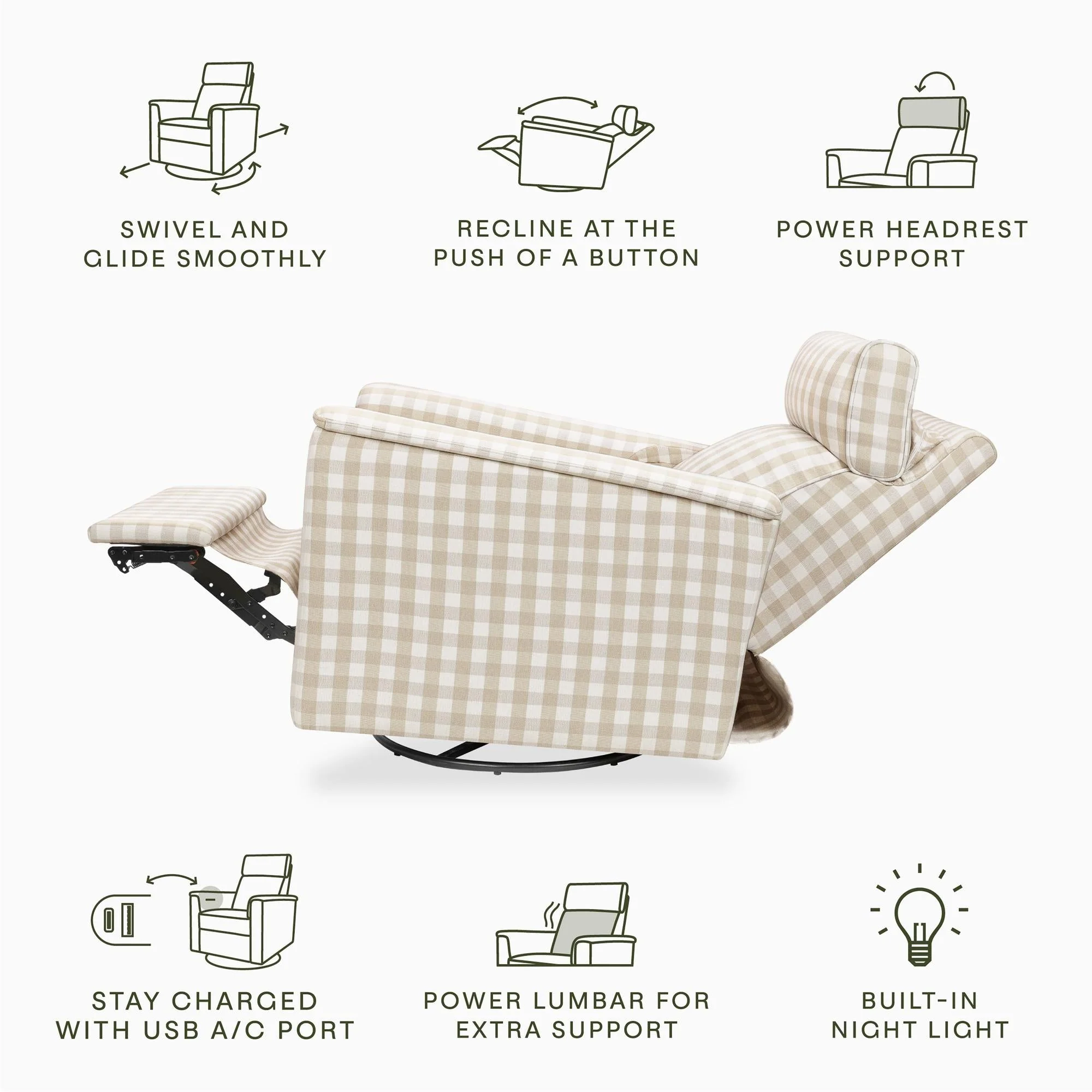 Product image 88