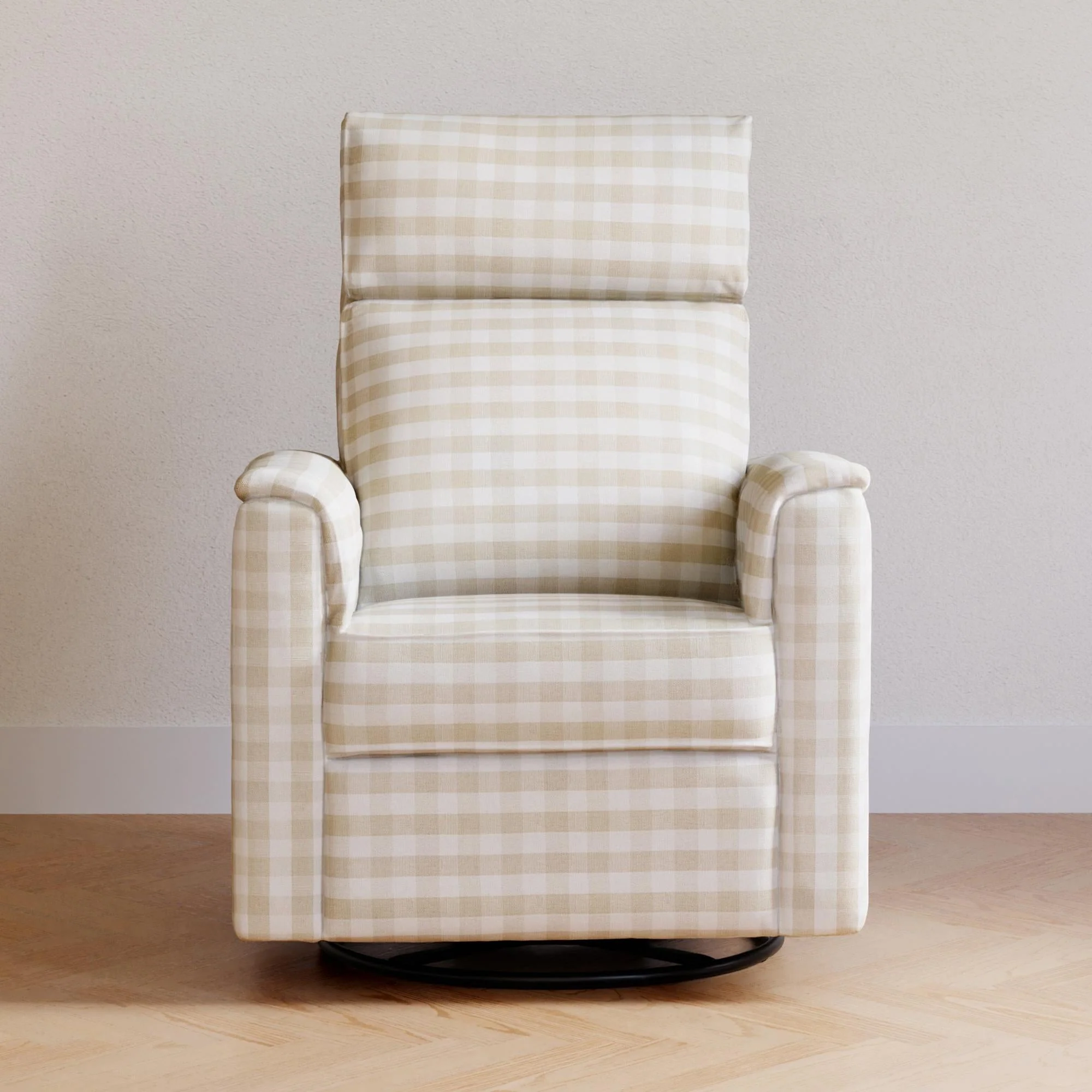 Product image 91