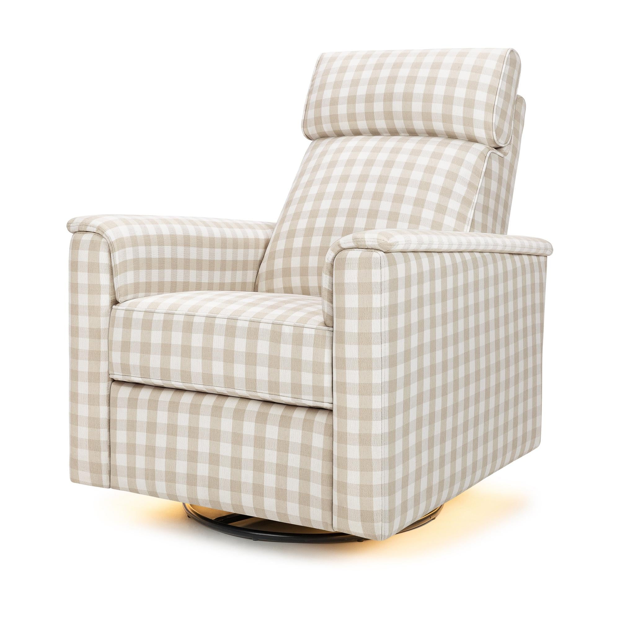 Product image 93