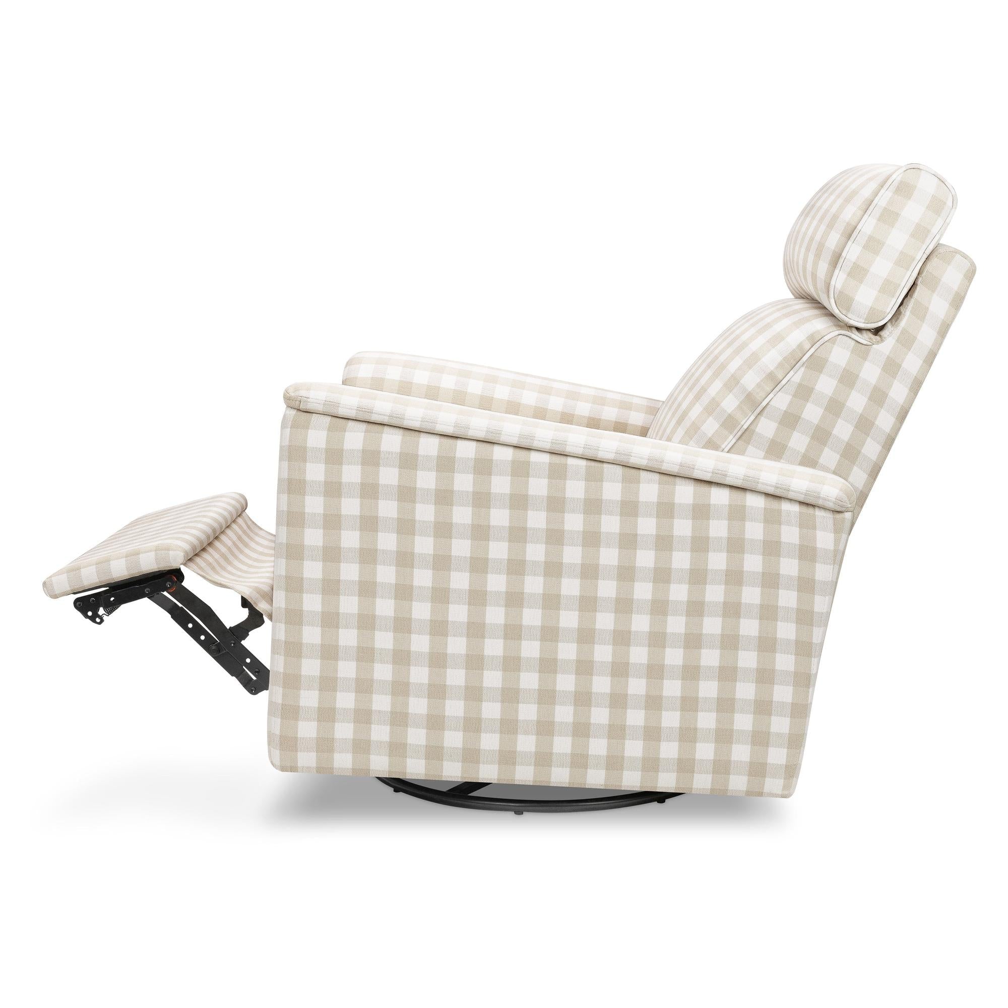 Product image 94