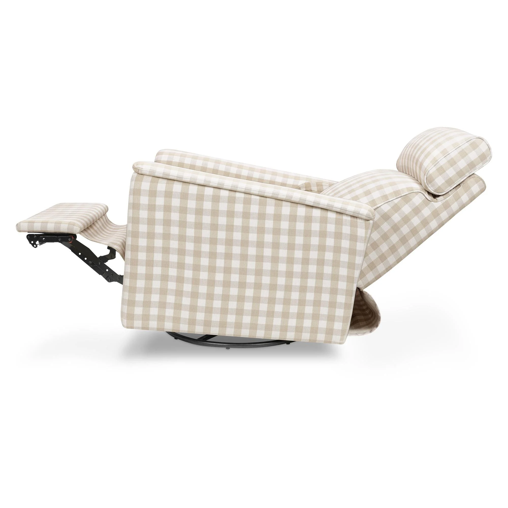 Product image 95