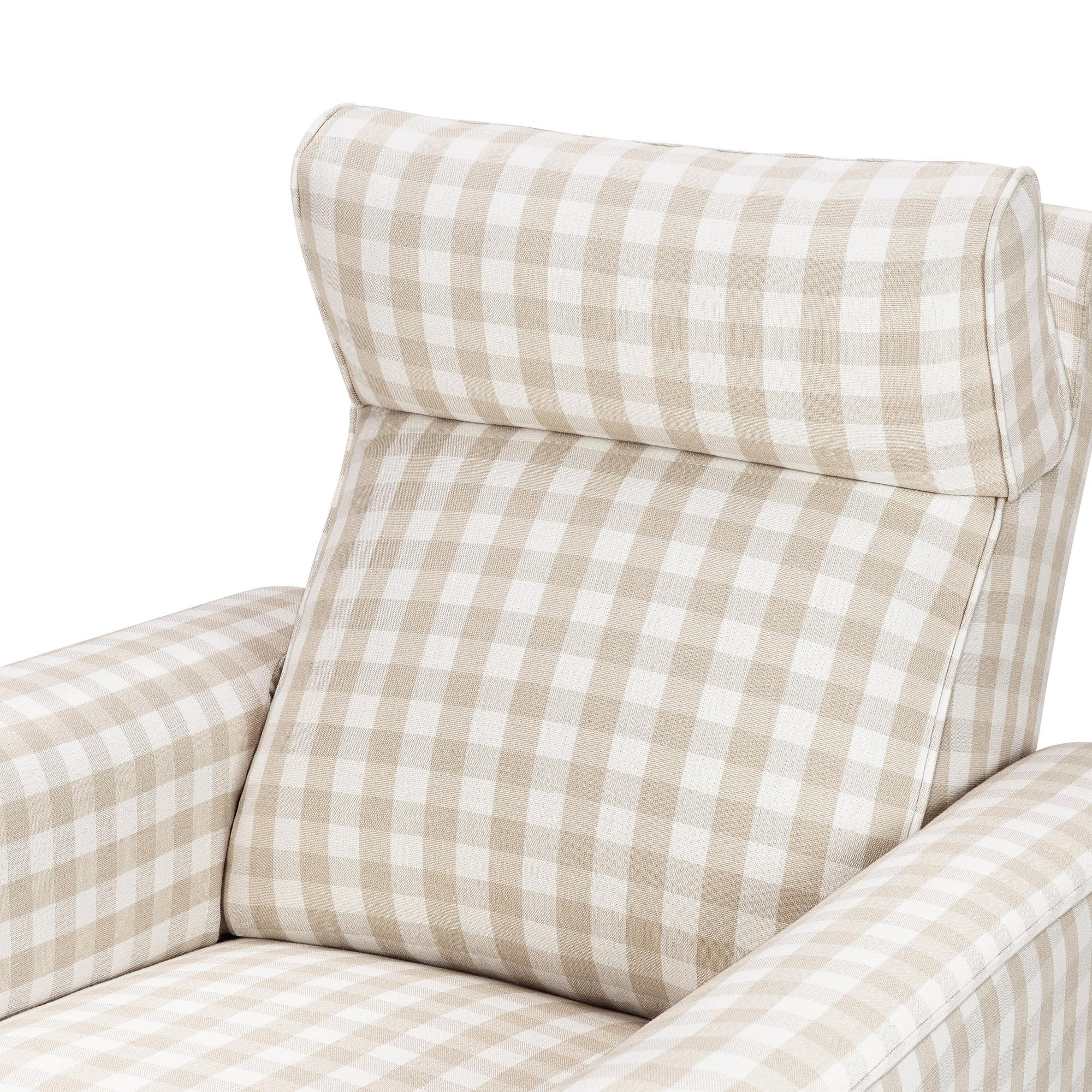 Product image 97