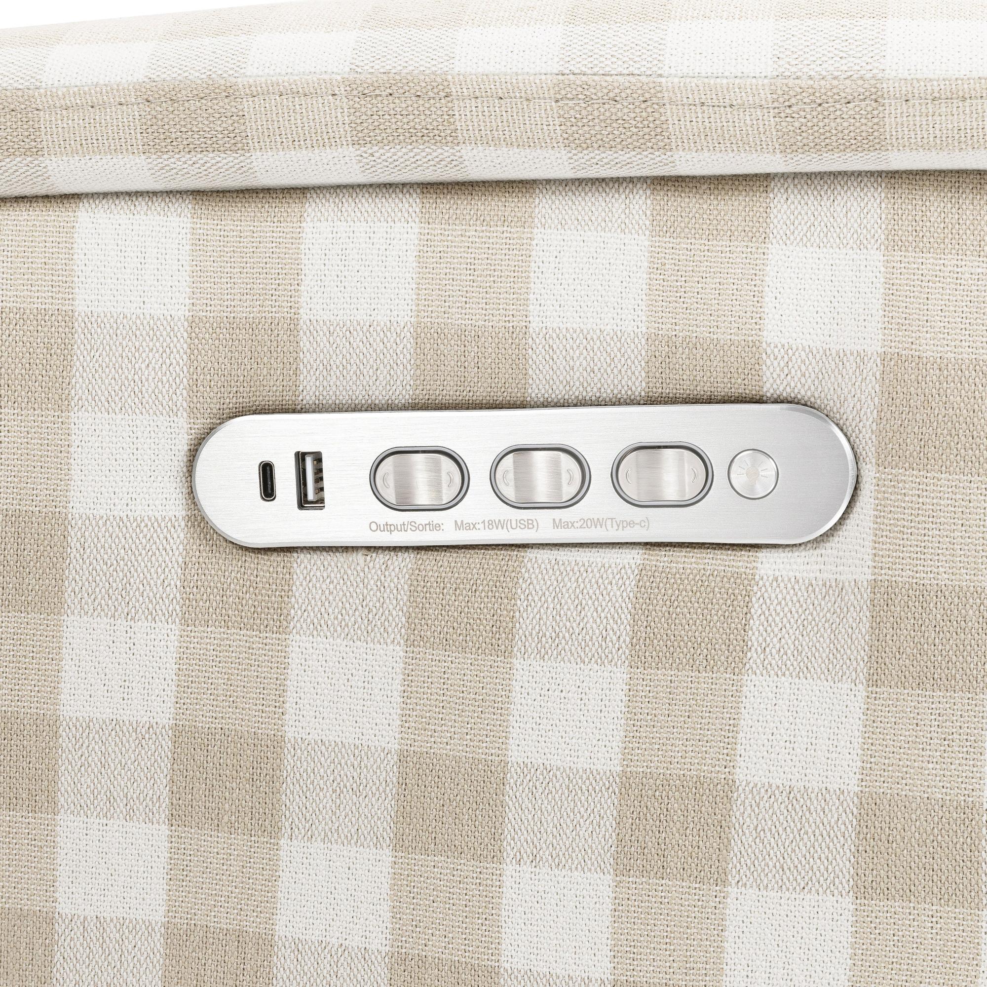 Product image 98
