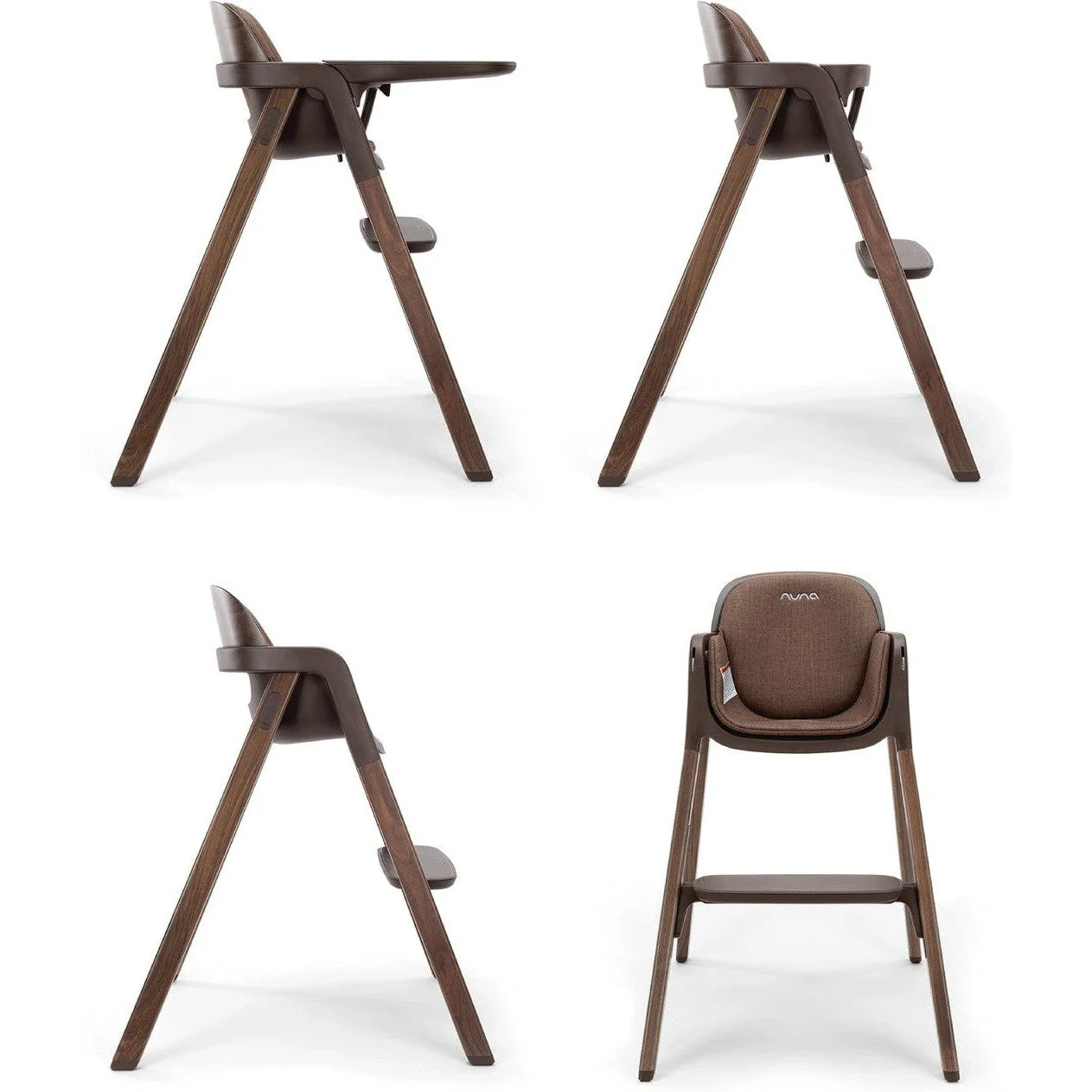Product image 100