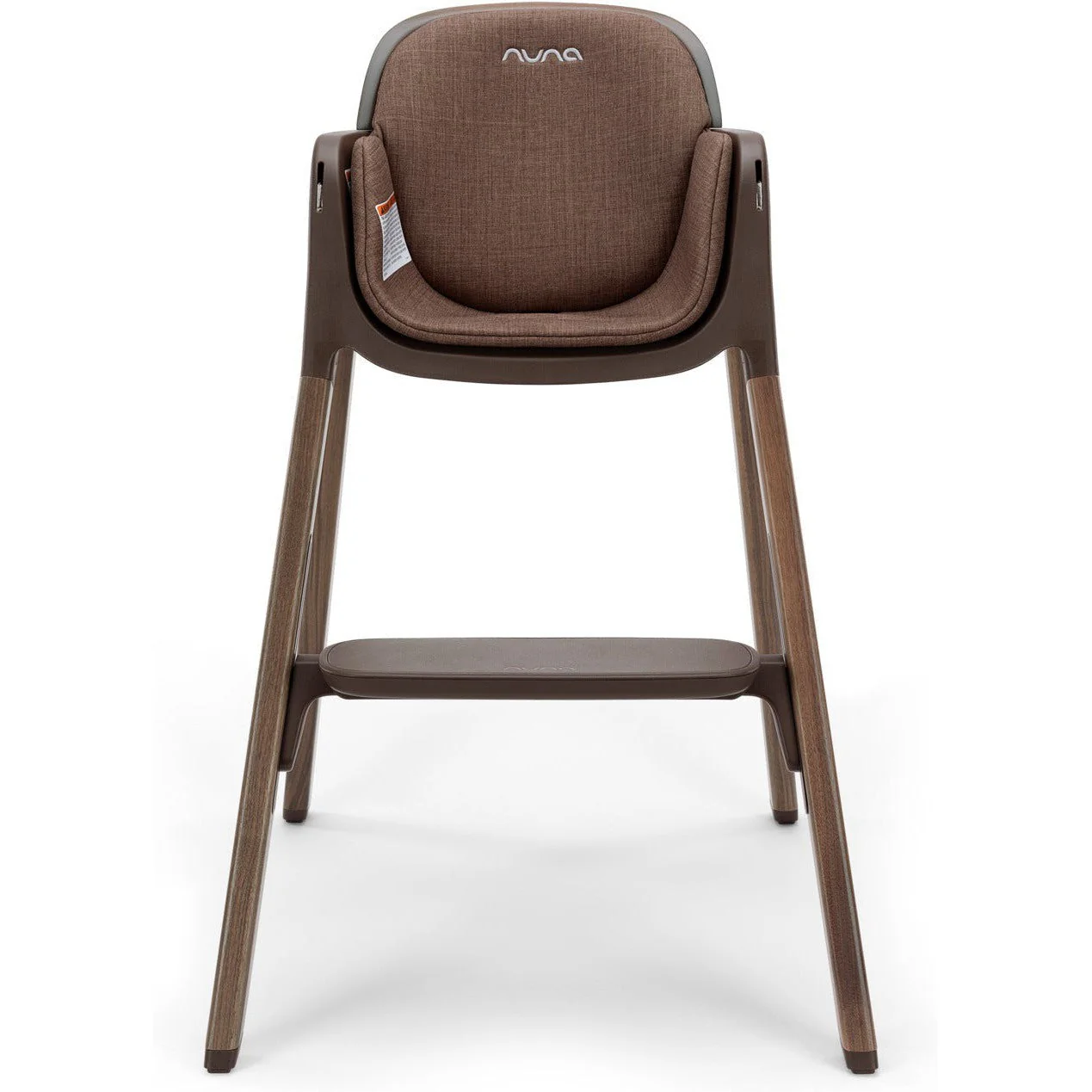 Product image 102
