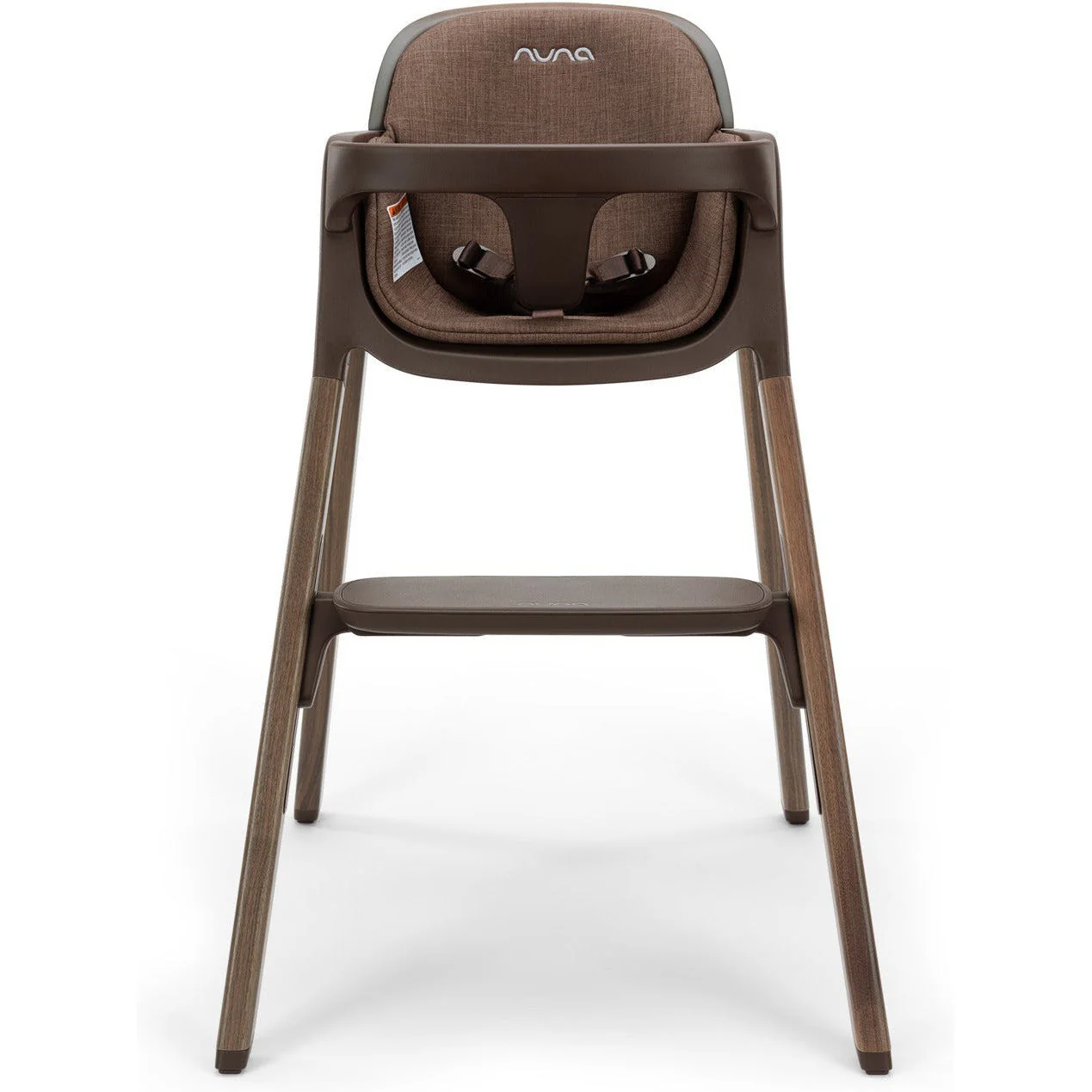 Product image 103