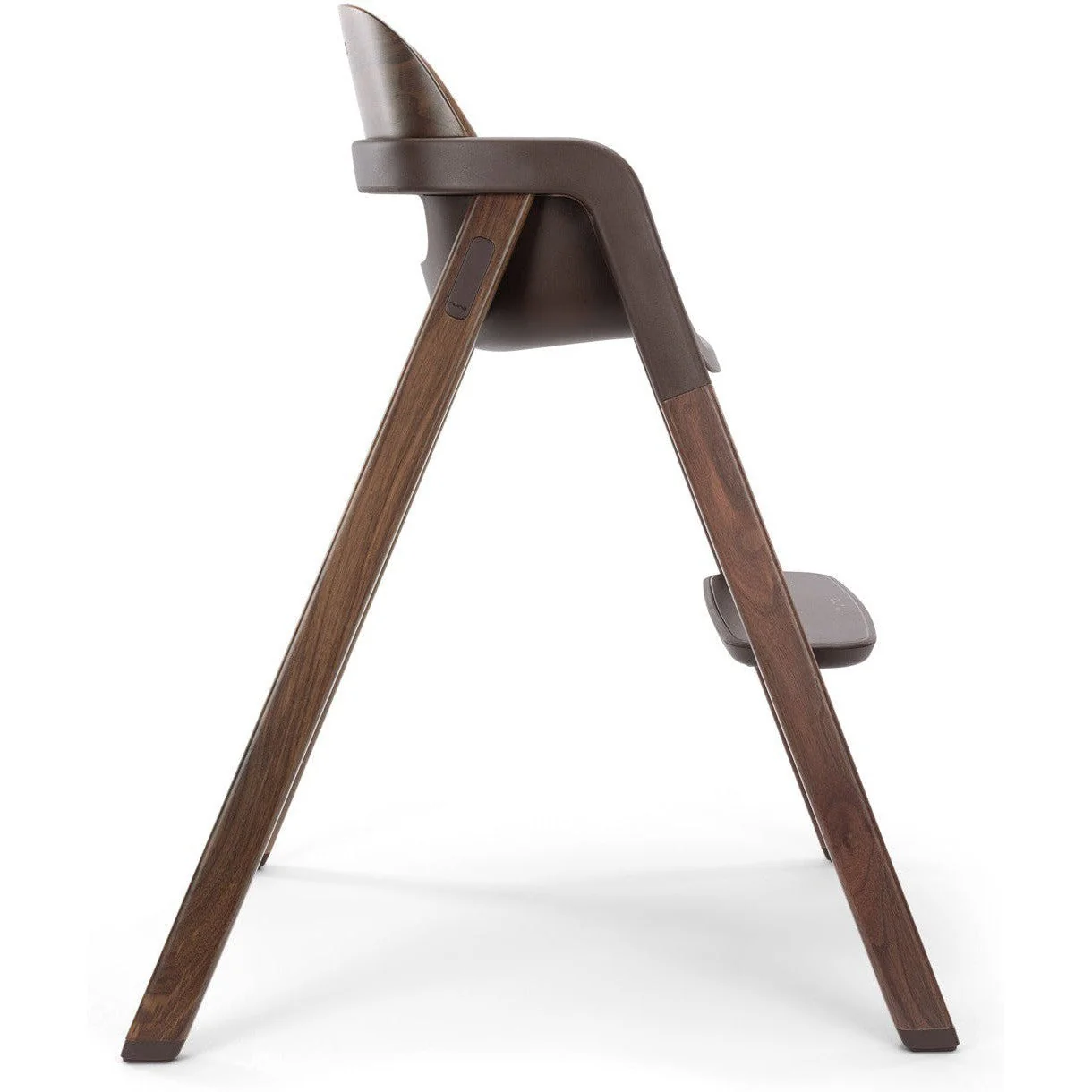 Product image 104