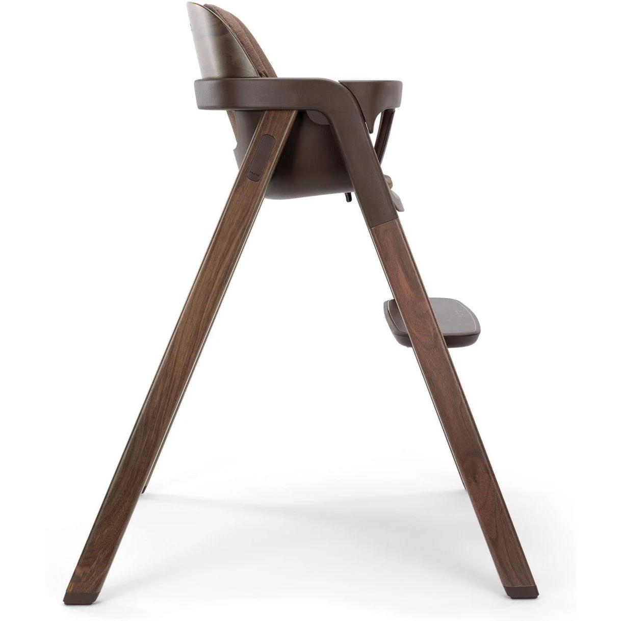 Product image 106