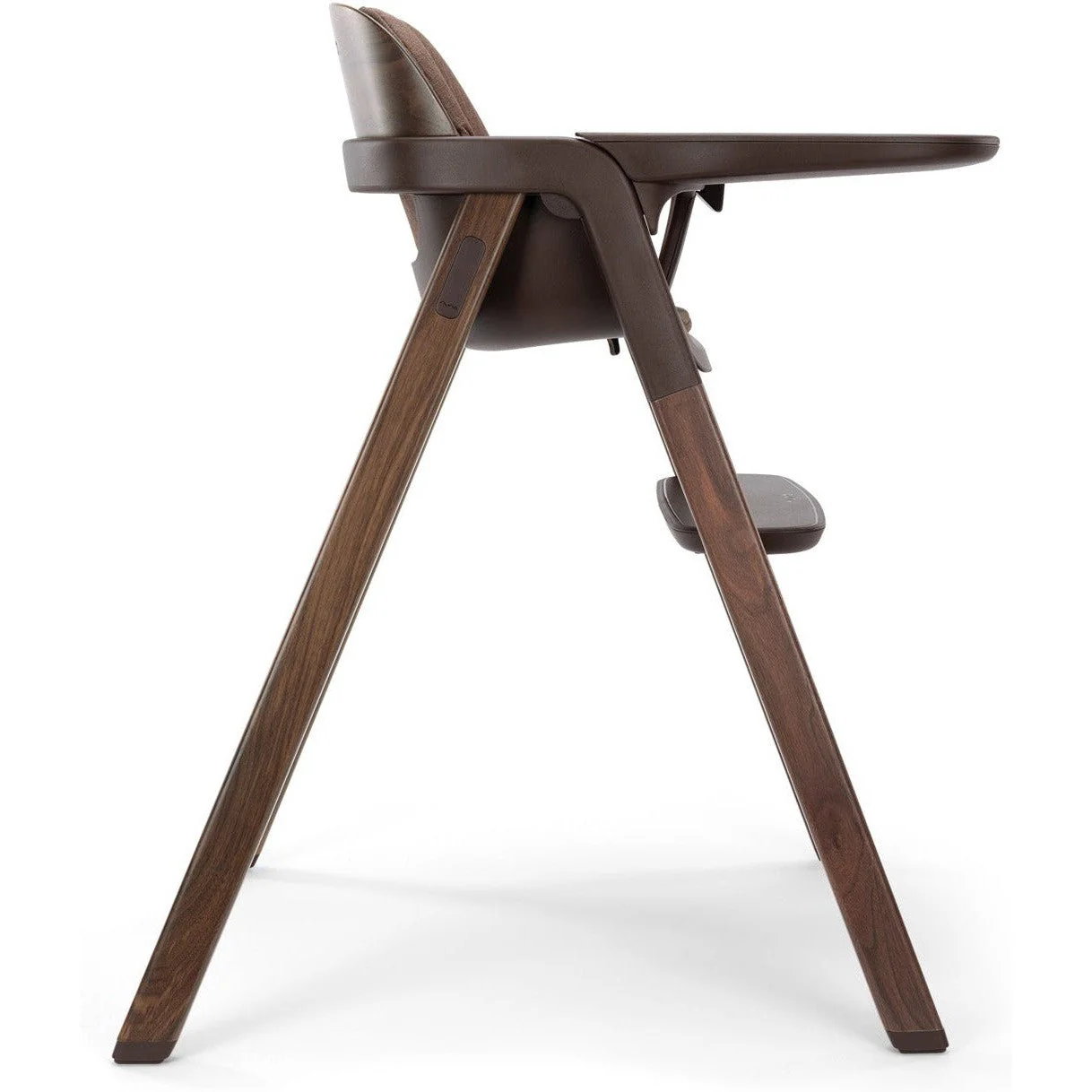 Product image 107