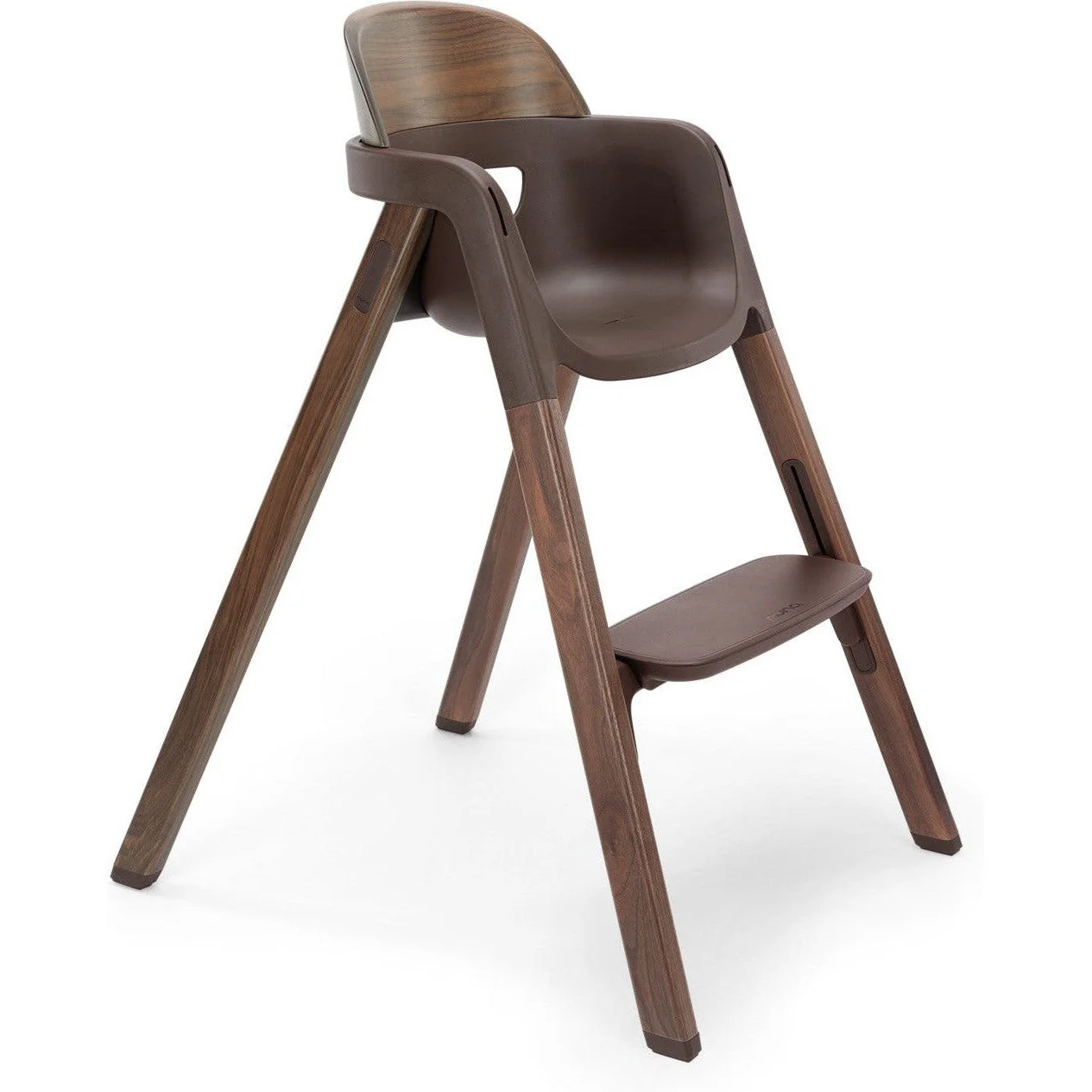 Product image 111