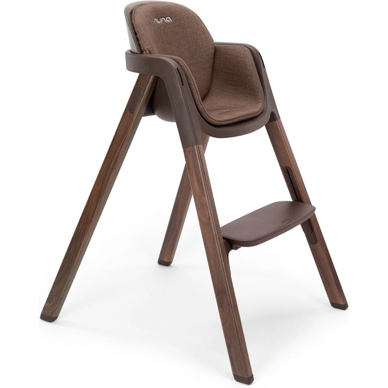 Product image 112