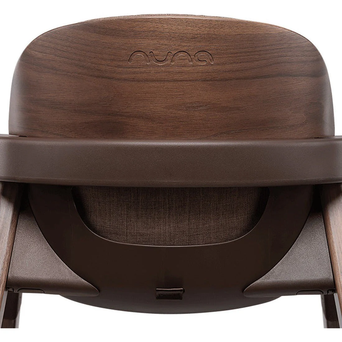 Product image 115