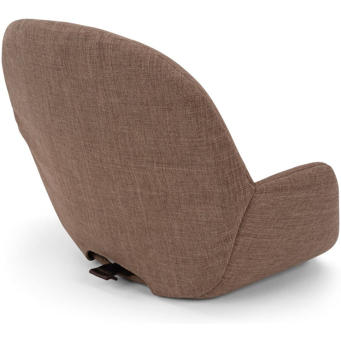 Product image 116