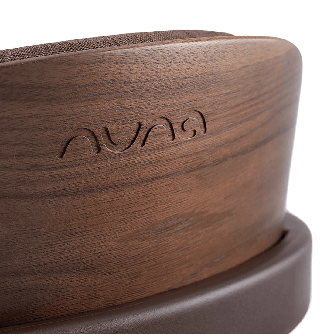 Product image 117