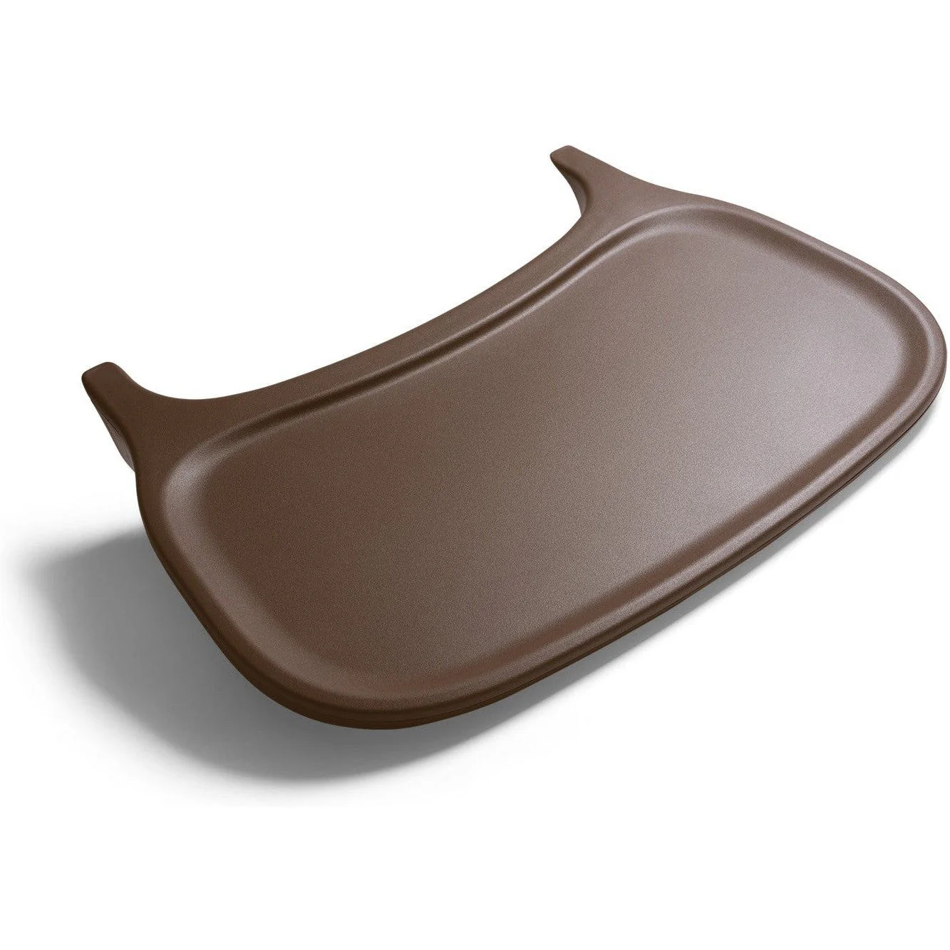 Product image 118