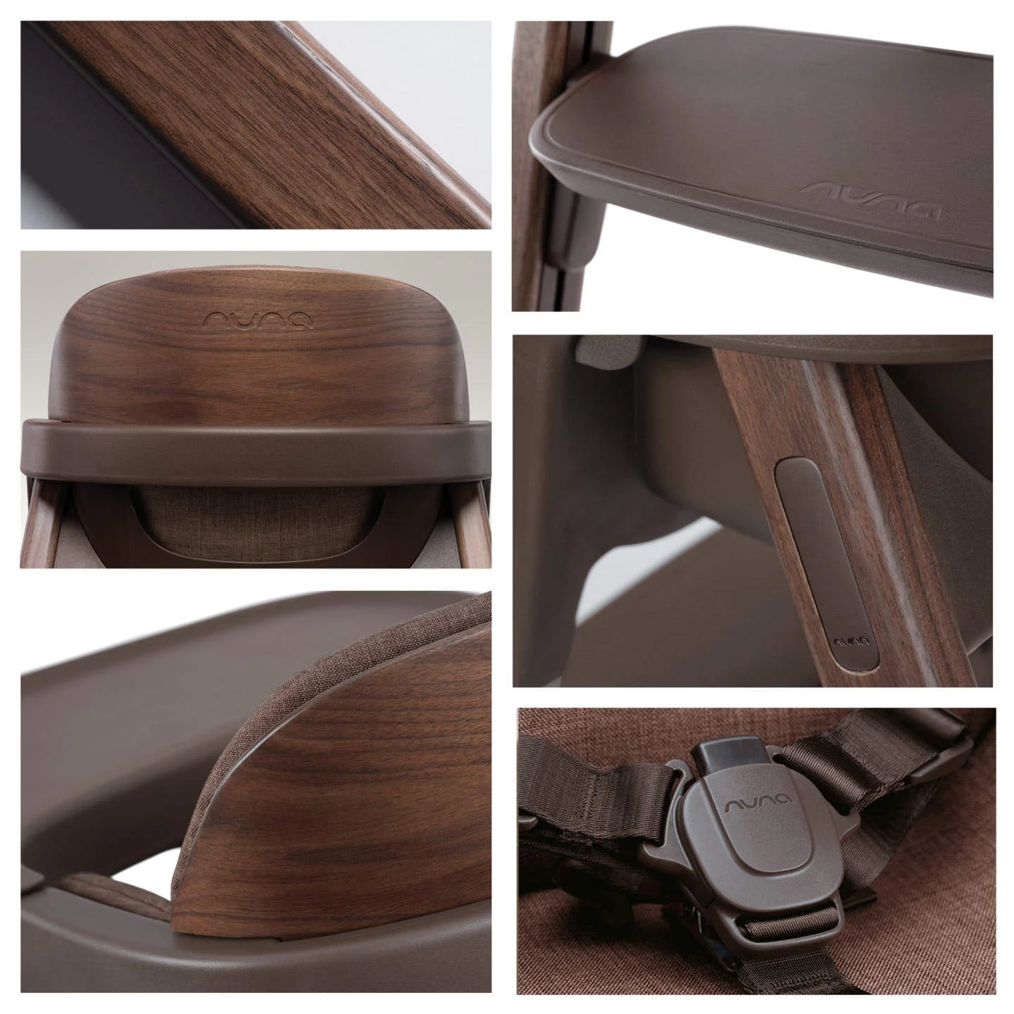 Product image 120