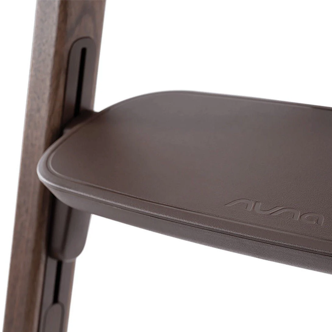 Product image 121