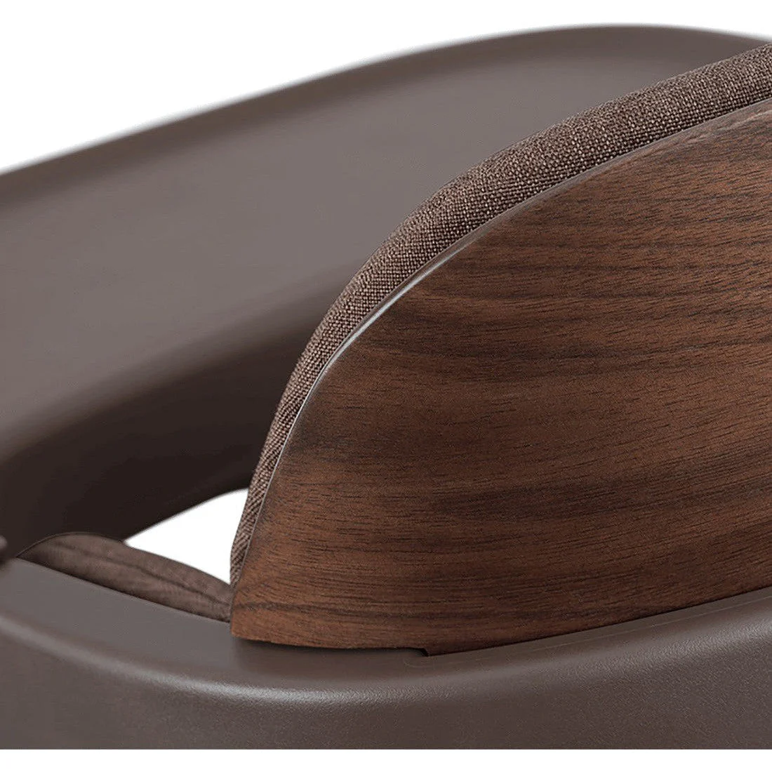 Product image 124