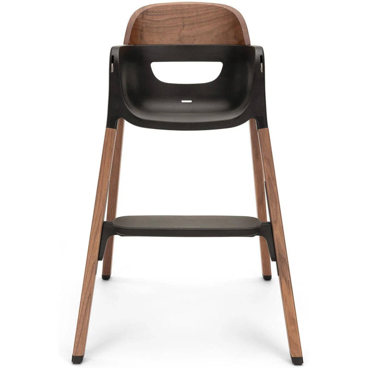 Product image 125