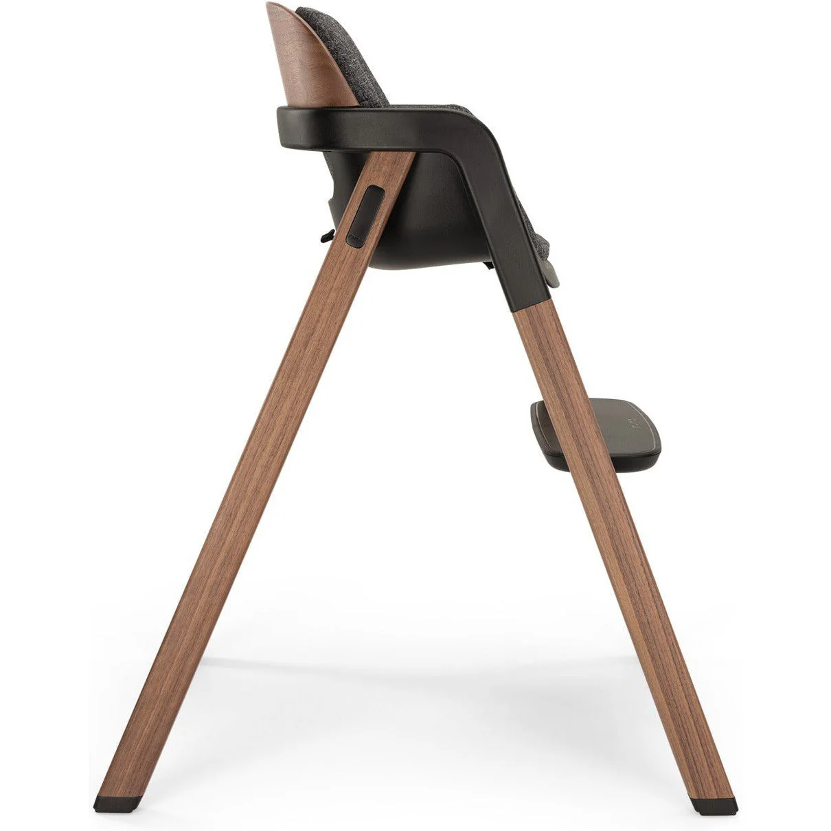 Product image 126