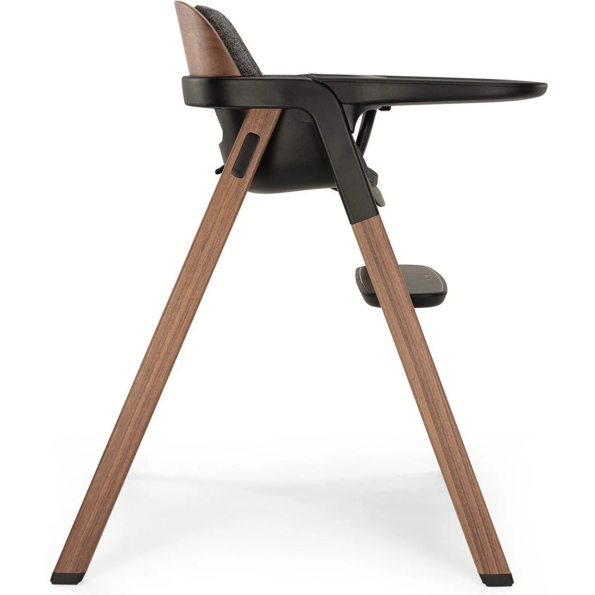 Product image 127