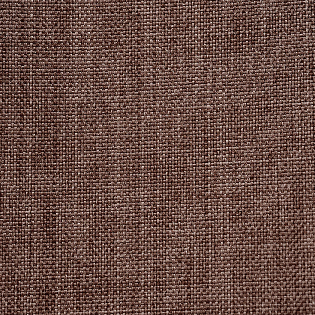 Product image 130