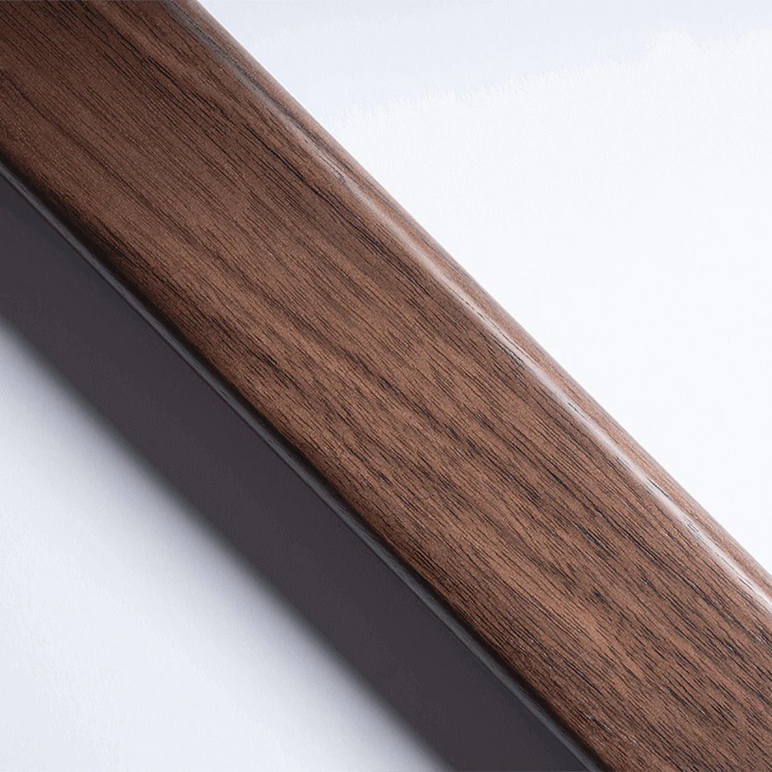 Product image 133