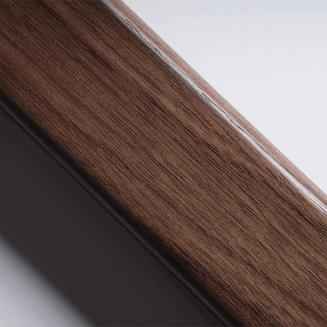 Product image 134