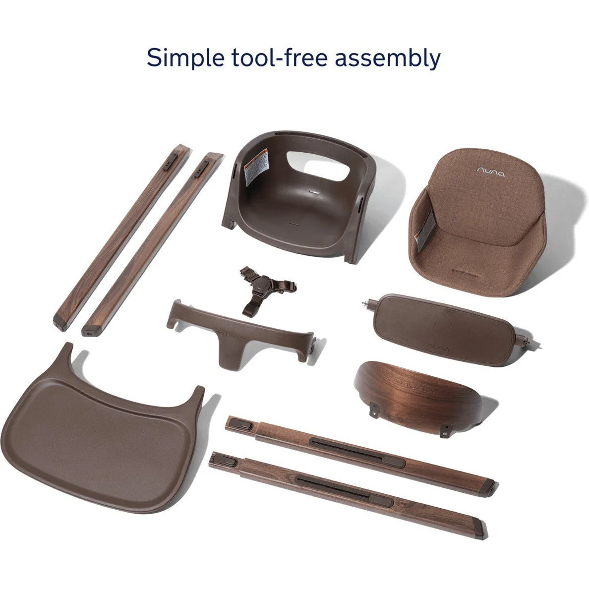 Product image 135