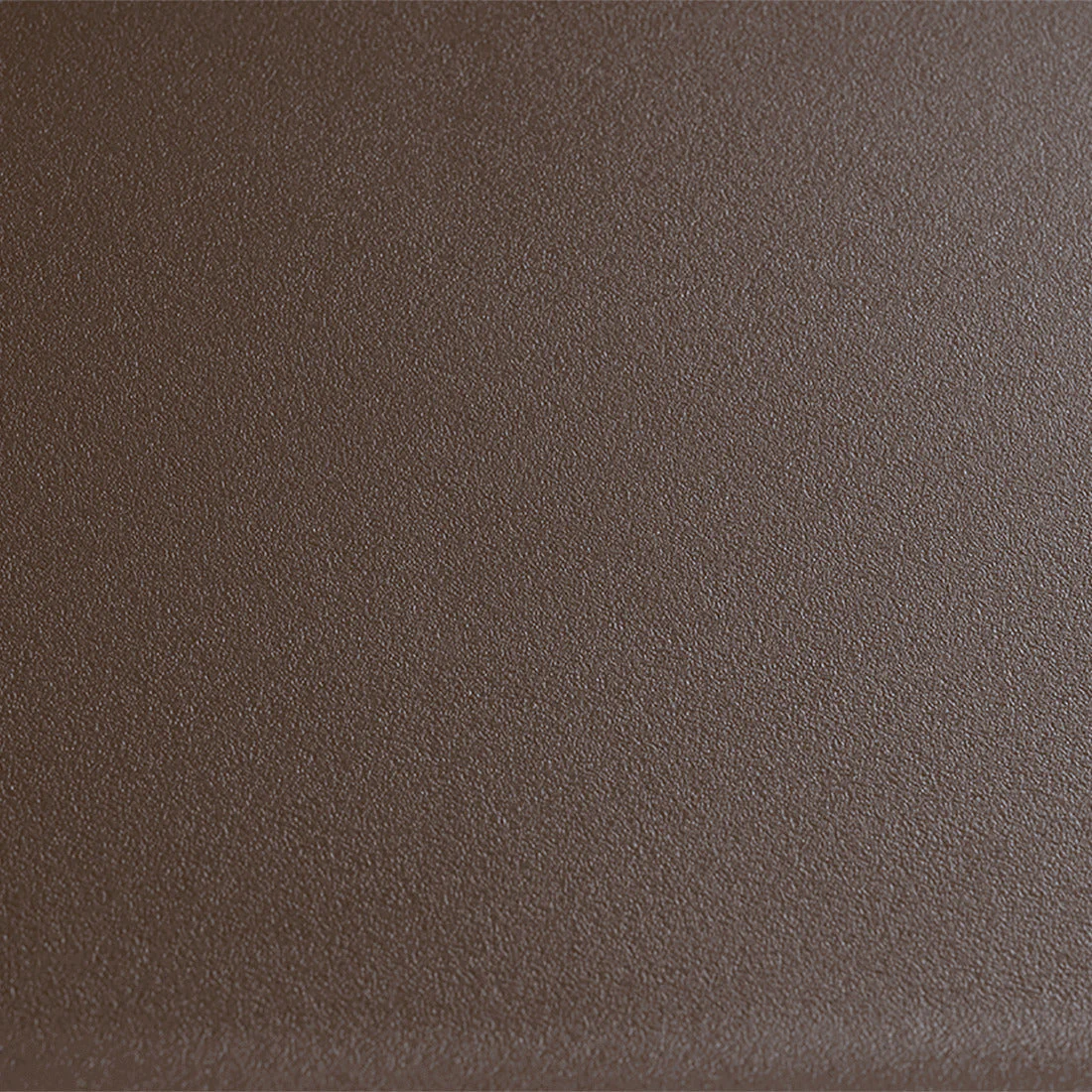 Product image 136