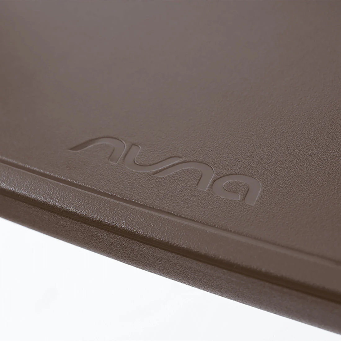Product image 137