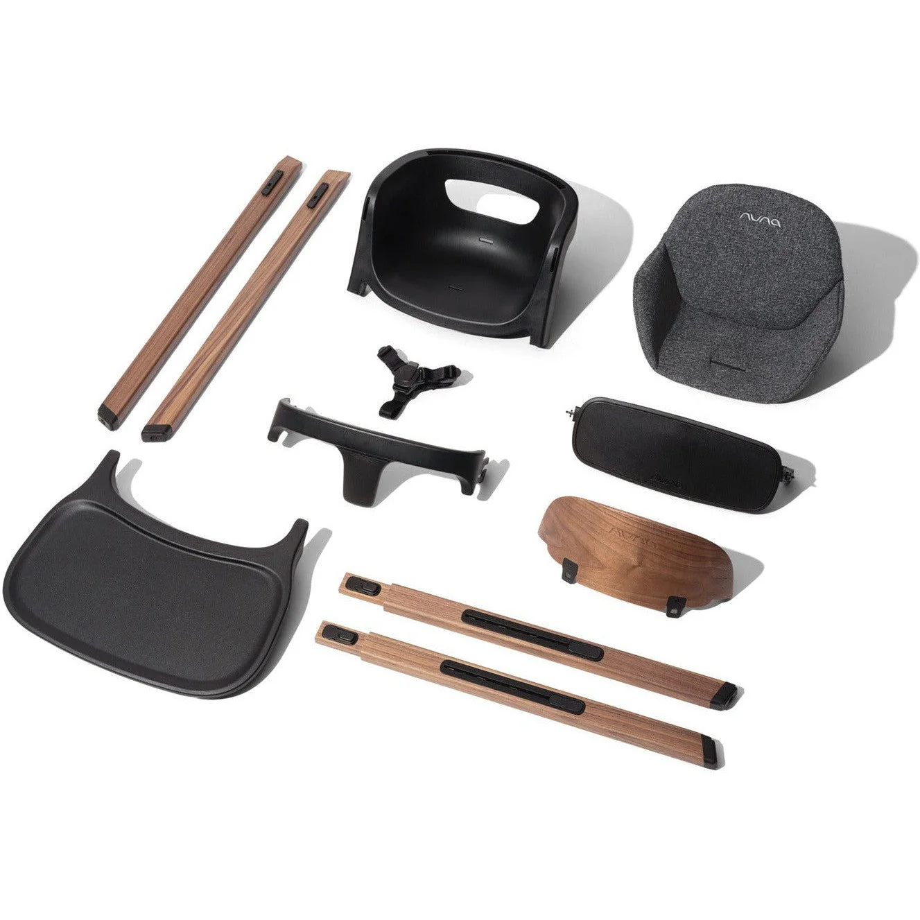 Product image 138