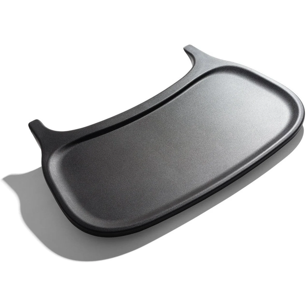 Product image 139