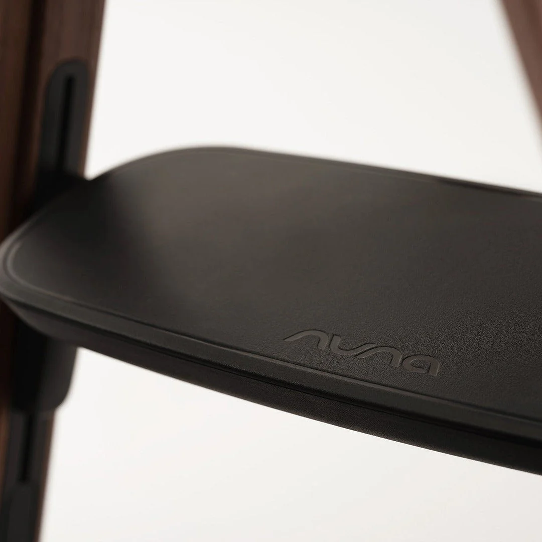 Product image 141