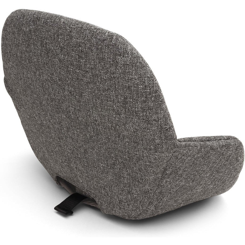 Product image 142
