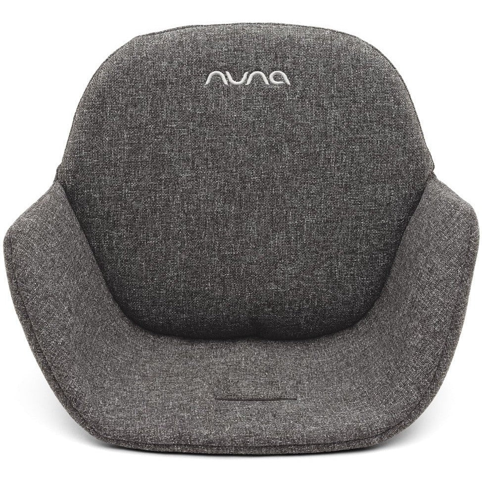 Product image 143