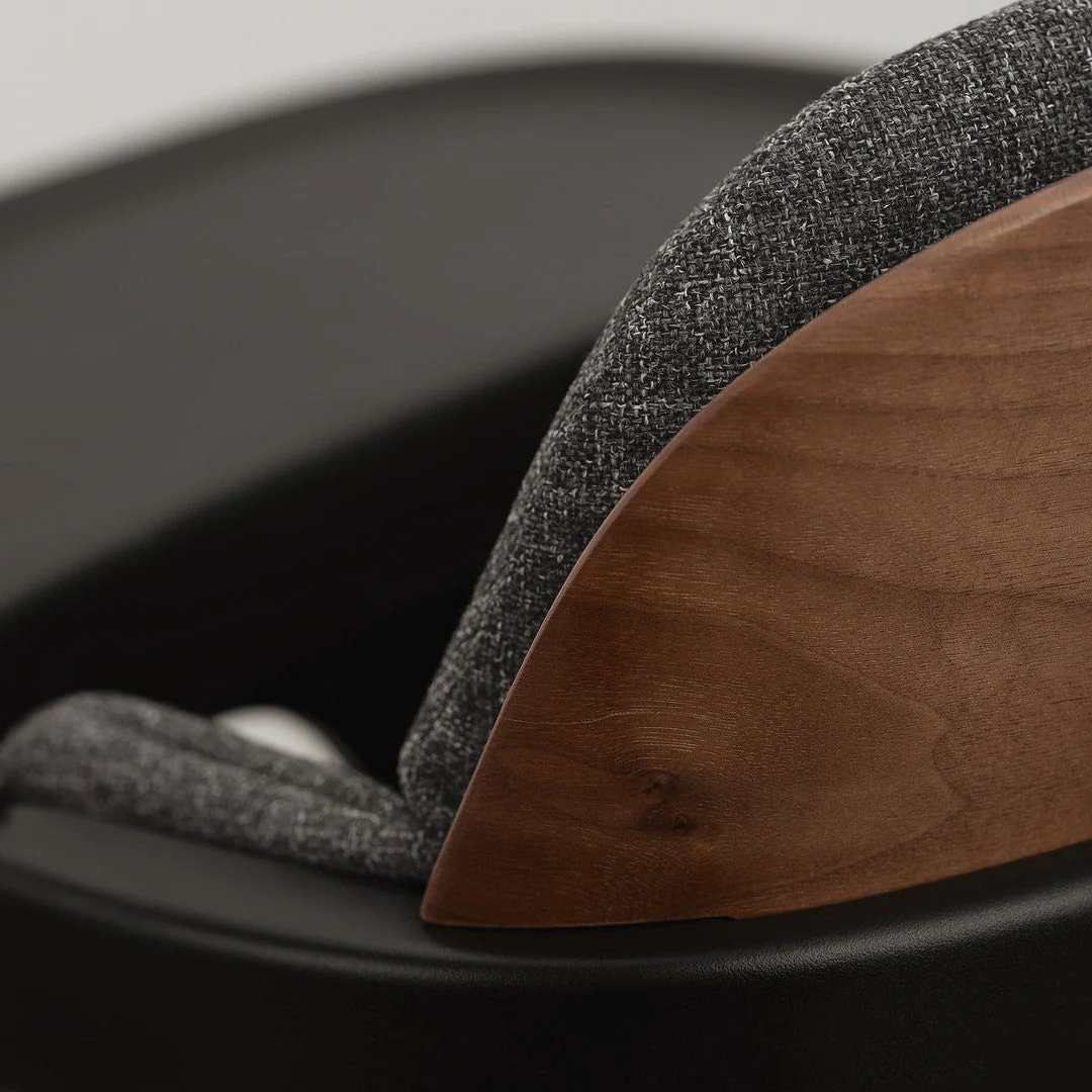 Product image 144