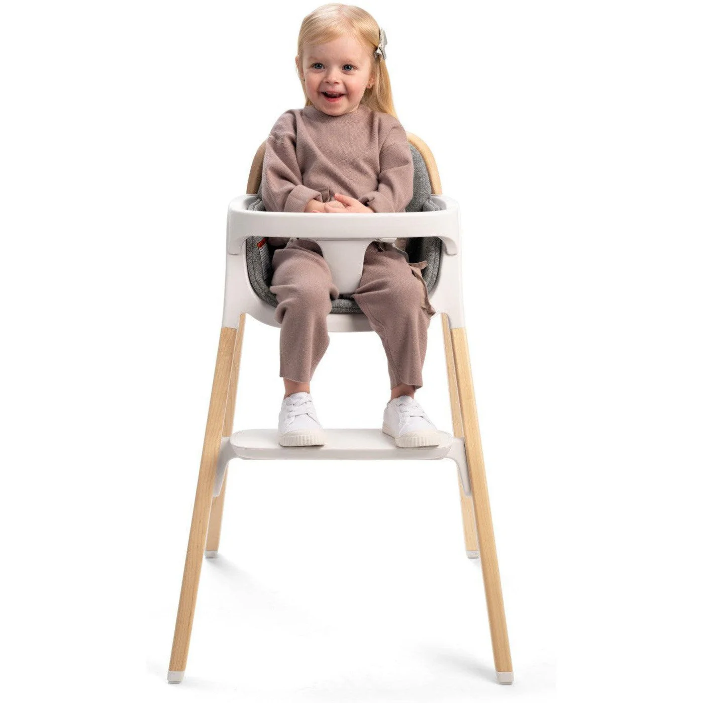 Product image 147