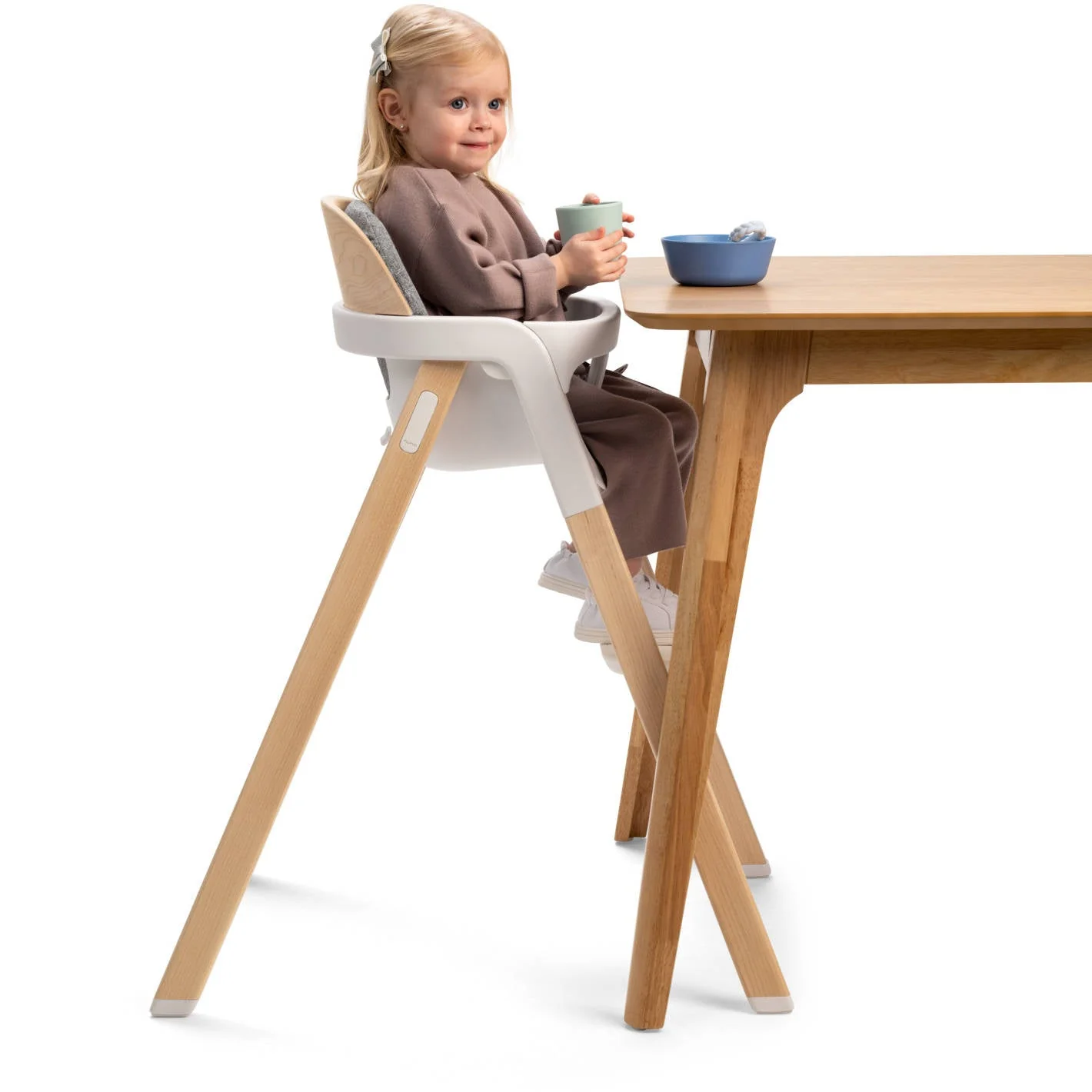 Product image 148