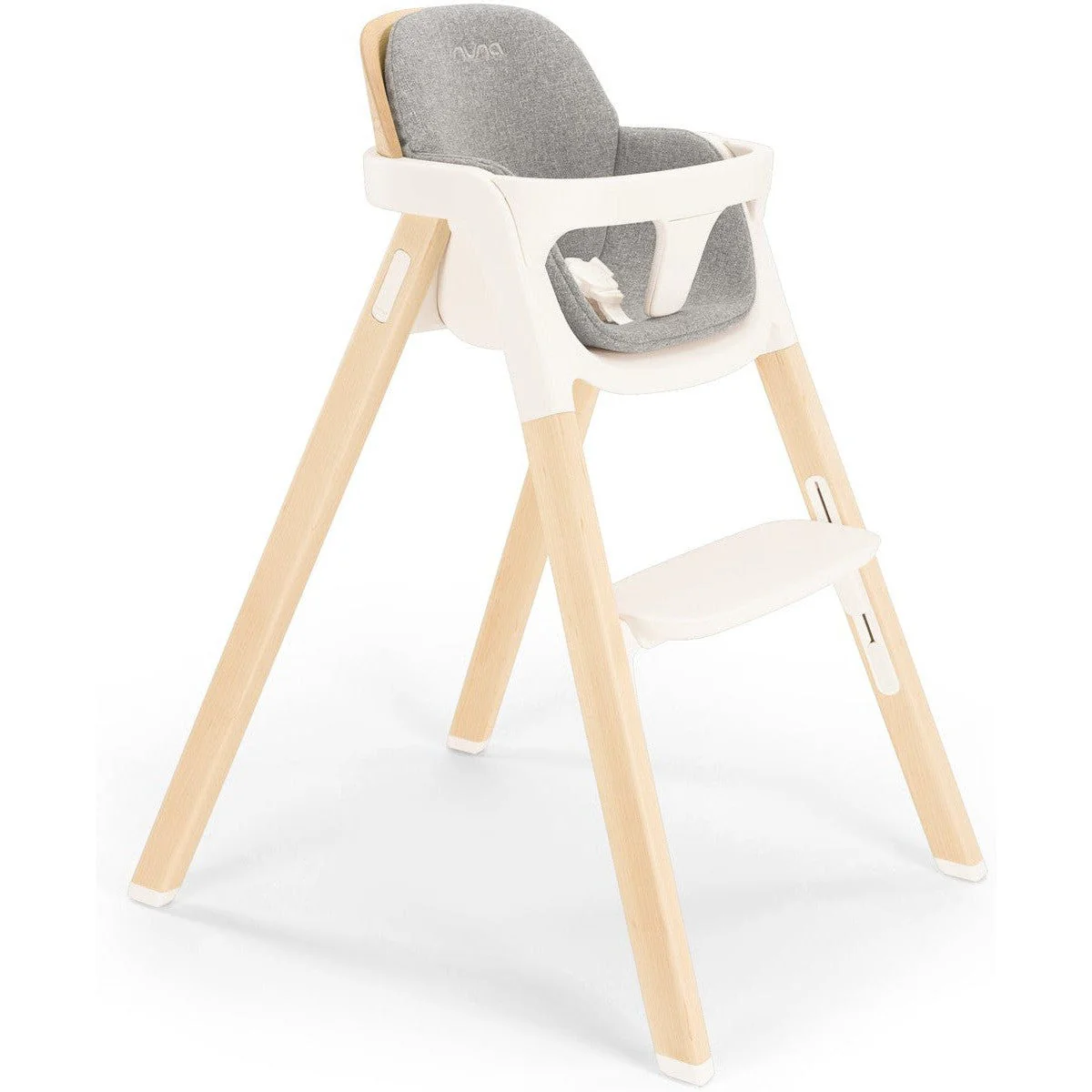Product image 149