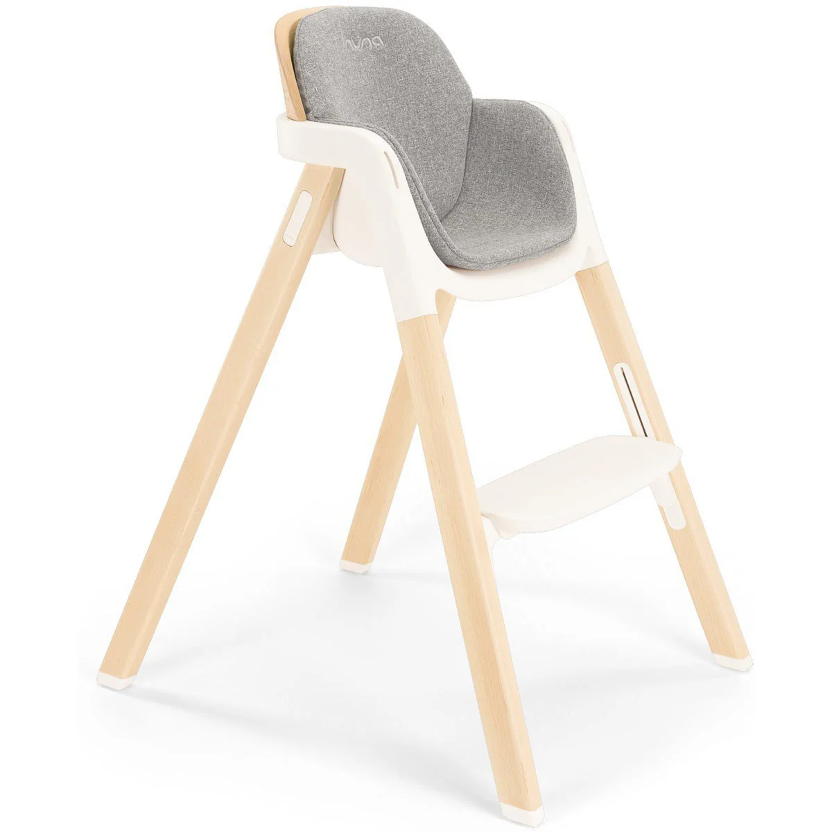 Product image 151