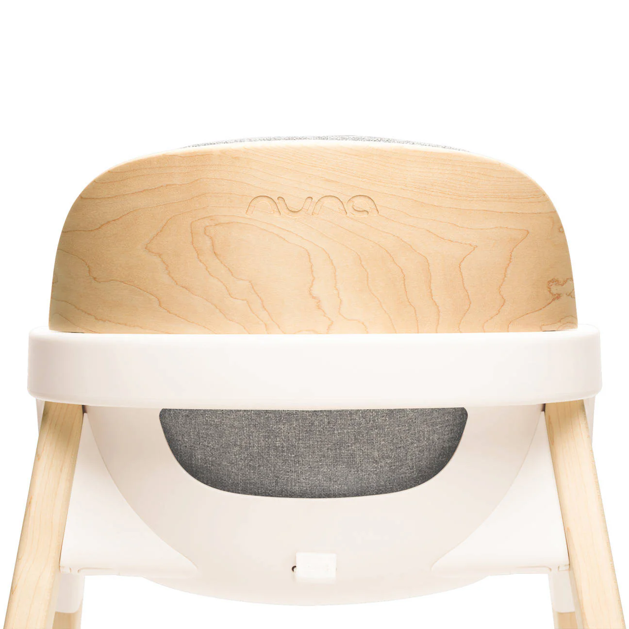 Product image 152