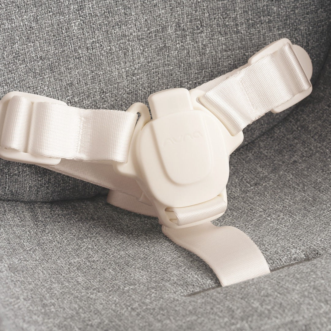 Product image 153