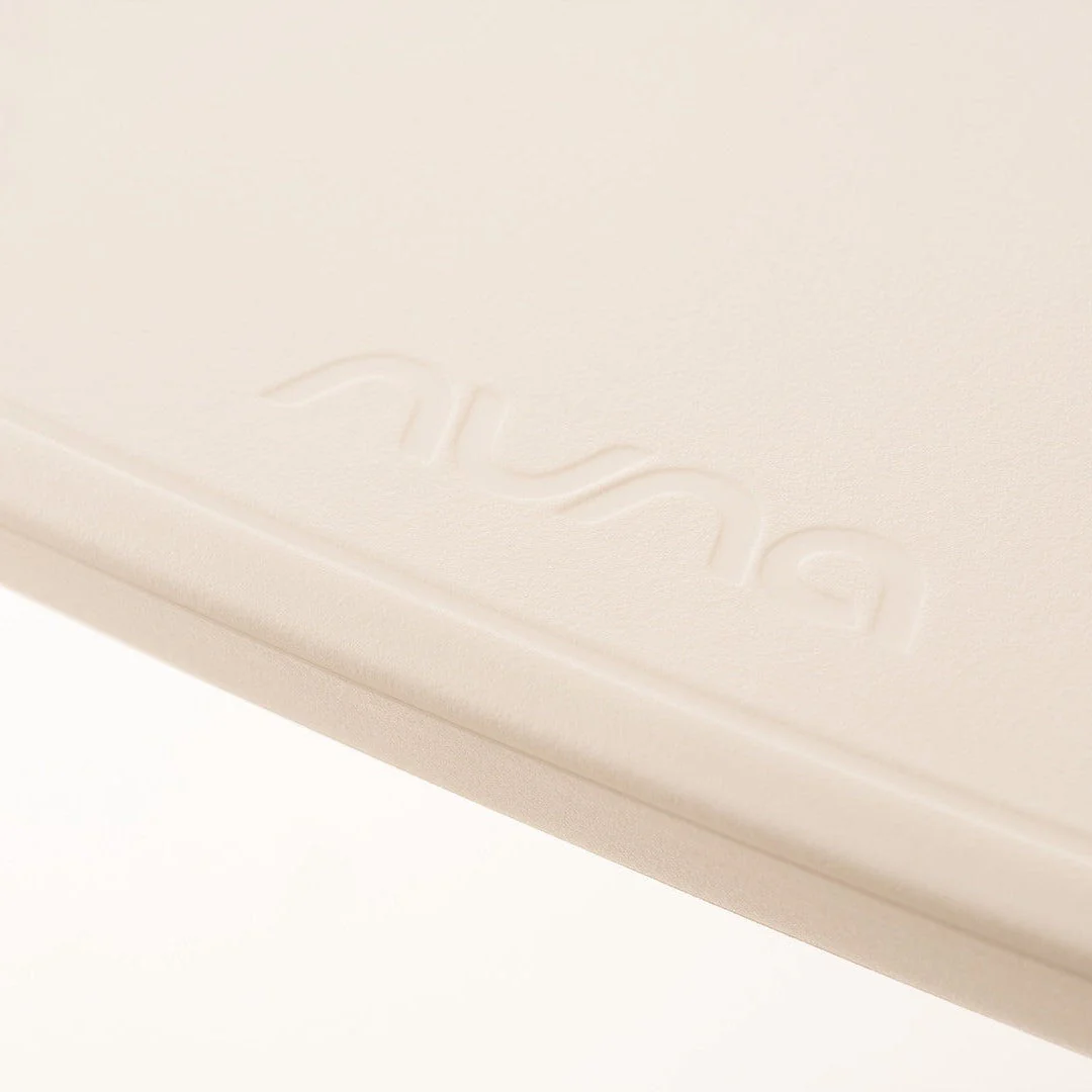 Product image 155