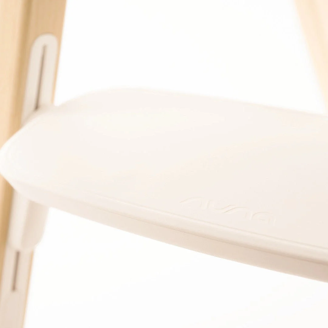 Product image 156